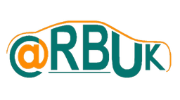 carbuk-logo